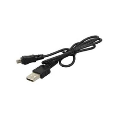 Sony 184606221 Kamera Kabel - Schwarz Sony 184606221 Kamera Kabel - Schwarz