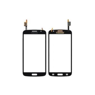 Samsung GH96-06917B Touchscreen-assemblage - mobiele telefoon reserveonderdeel Samsung GH96-06917B Touchscreen-assemblage - mobiele telefoon reserveonderdeel