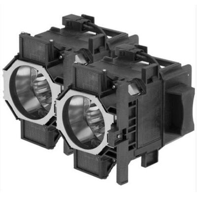 CoreParts ML12405 - Projektorlampe - 330W - Für Epson CoreParts ML12405 - Projektorlampe - 330W - Für Epson