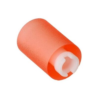 Konica Minolta 4537621400 - Rouleau - Rouge, Blanc - Pièce de rechange pour imprimante/scanner - Publicité Konica Minolta 4537621400 - Rouleau - Rouge, Blanc - Pièce de rechange pour imprimante/scanner - Publicité