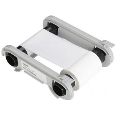 Evolis RCT021NAA Druckband - 1000 Seiten Evolis RCT021NAA Druckband - 1000 Seiten
