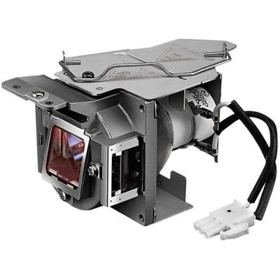 CoreParts ML12410 190W Projektorlamp - Projektorlamp für BenQ CoreParts ML12410 190W Projektorlamp - Projektorlamp für BenQ