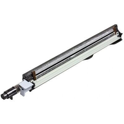 Samsung JC96-06246A Pièce de rechange métallique - Pièce de rechange pour imprimante Samsung JC96-06246A Pièce de rechange métallique - Pièce de rechange pour imprimante