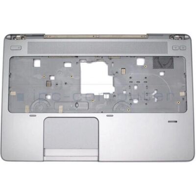 HP 738708-001 Topcase - Laptop Ersatzteil, Grau, ProBook 650 G1, 645 G1, 640 G1, Elitebook 820 G1 HP 738708-001 Topcase - Laptop Ersatzteil, Grau, ProBook 650 G1, 645 G1, 640 G1, Elitebook 820 G1