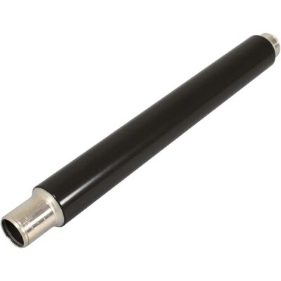 Pièce de rechange Ricoh AE011128 - Roulé Pièce de rechange Ricoh AE011128 - Roulé