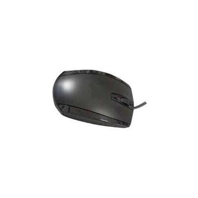 HP 697738-001 Maus - Optisch - USB - Büro HP 697738-001 Maus - Optisch - USB - Büro