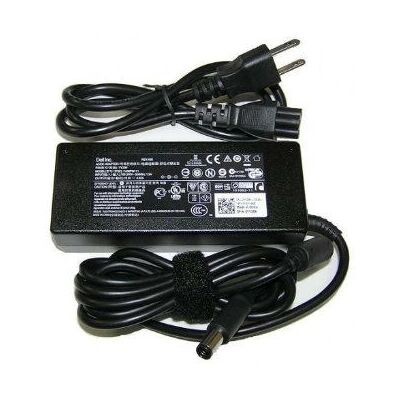 DELL - Y4M8K - 90 W - Innenbereich - Netzteil DELL - Y4M8K - 90 W - Innenbereich - Netzteil