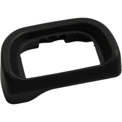 Accessoire pour caméra Sony 447891901 - Noir Accessoire pour caméra Sony 447891901 - Noir
