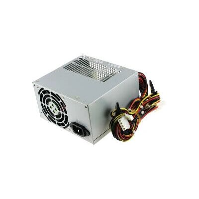 Acer DC.30018.002 Stromversorgung - 300 W Acer DC.30018.002 Stromversorgung - 300 W