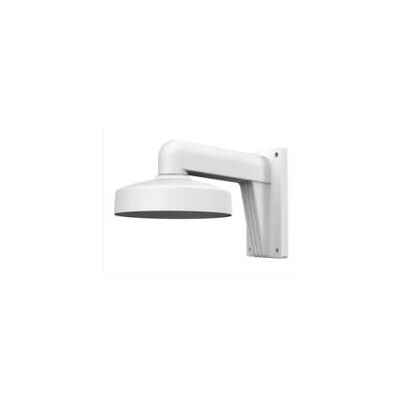 Microview MVI-A1009 - Montageset - Netzwerkkamera Zubehör - Weiß Microview MVI-A1009 - Montageset - Netzwerkkamera Zubehör - Weiß
