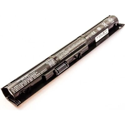 CoreParts MBI3394 Graue 33Wh Laptopbatterie - Laptop Batterie CoreParts MBI3394 Graue 33Wh Laptopbatterie - Laptop Batterie