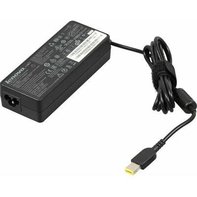 Lenovo ADLX90NDC3A 20V 4.5A Adapter - Notebook Netzteil Lenovo ADLX90NDC3A 20V 4.5A Adapter - Notebook Netzteil