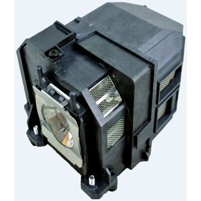 CoreParts ML12422 215W Lampe de projecteur - pour Epson - Publicité CoreParts ML12422 215W Lampe de projecteur - pour Epson - Publicité