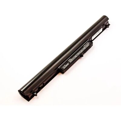 CoreParts MBI2399 Laptop-Akku - Grau - 68Wh CoreParts MBI2399 Laptop-Akku - Grau - 68Wh