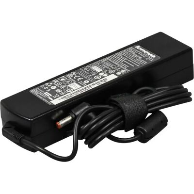 Lenovo - ADP90DD BC 90W - BC 90W - Notebook - Netzteil Lenovo - ADP90DD BC 90W - BC 90W - Notebook - Netzteil