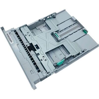 HP Laserdruckerpatrone - Schwarz - ML-4210ND HP Laserdruckerpatrone - Schwarz - ML-4210ND