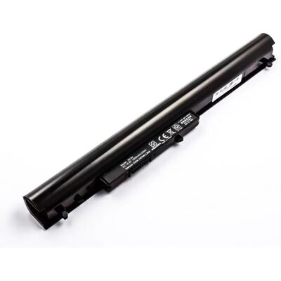CoreParts MBI2398 Laptop-Akku - Ersatzteil für Notebook CoreParts MBI2398 Laptop-Akku - Ersatzteil für Notebook