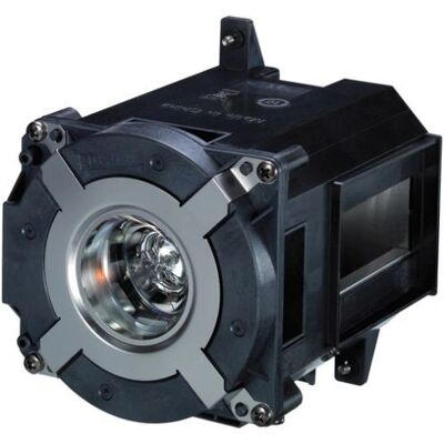 CoreParts ML12446 Lampe de Projecteur - 350 W - 3000 Heures - Publicité CoreParts ML12446 Lampe de Projecteur - 350 W - 3000 Heures - Publicité