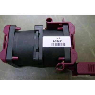 Hewlett Packard Enterprise 775415-001 Lüftersteuerung - Kühlausrüstung Hewlett Packard Enterprise 775415-001 Lüftersteuerung - Kühlausrüstung