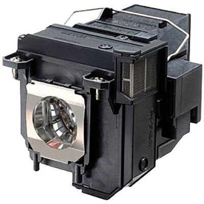 CoreParts ML12448 Lampe de projecteur 245W - Lampe pour Epson - Publicité CoreParts ML12448 Lampe de projecteur 245W - Lampe pour Epson - Publicité