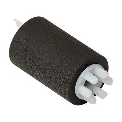 Rouleau multifonction Samsung JC93-00540A - Pièce de rechange pour imprimante & scanner - Publicité Rouleau multifonction Samsung JC93-00540A - Pièce de rechange pour imprimante & scanner - Publicité
