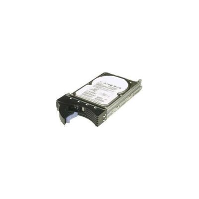 Disque Dur SAS Lenovo 00Y2430 600GB - Solution de stockage Disque Dur SAS Lenovo 00Y2430 600GB - Solution de stockage