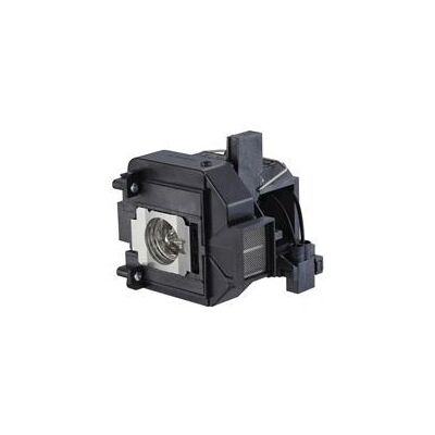 CoreParts ML12450 - Lámpara de proyector 230W para Epson - 2500h vida útil CoreParts ML12450 - Lámpara de proyector 230W para Epson - 2500h vida útil