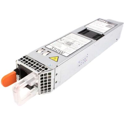 Dell 350W Redundante Stromversorgung - Server Zubehör Dell 350W Redundante Stromversorgung - Server Zubehör