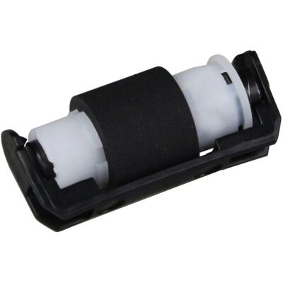 CoreParts MSP2635 Tamburo stampante - Alta qualità, testato CoreParts MSP2635 Tamburo stampante - Alta qualità, testato