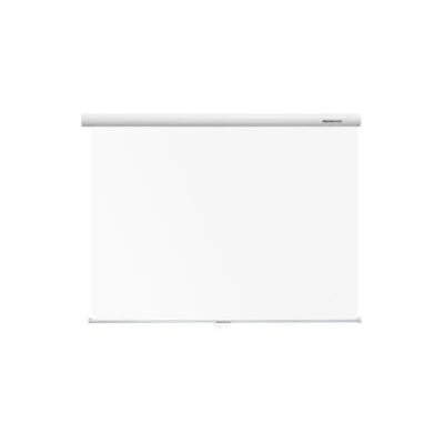 Grandview GV101029 Projektionsleinwand - 1:1 - Leinwand Grandview GV101029 Projektionsleinwand - 1:1 - Leinwand