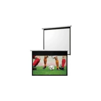 Grandview GV102050I 92" Motorisiertes Leinwand - Leinwand Grandview GV102050I 92" Motorisiertes Leinwand - Leinwand