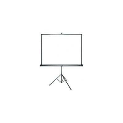 Grandview GV103005 Projektionsleinwand - 1:1 Weiss Grandview GV103005 Projektionsleinwand - 1:1 Weiss