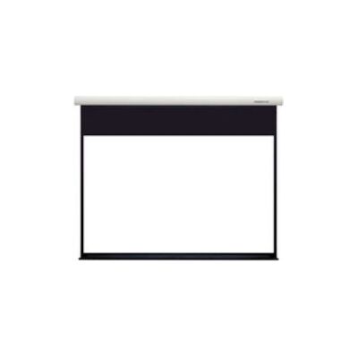 Schermo di proiezione Grandview GV101036 94" - Manuale 16:10 Schermo di proiezione Grandview GV101036 94" - Manuale 16:10