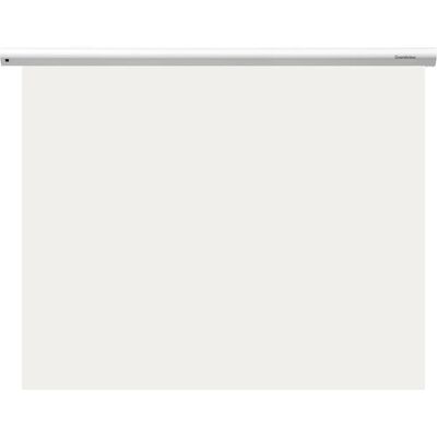 Grandview GV102009 Projektionsleinwand - 1:1 Grandview GV102009 Projektionsleinwand - 1:1
