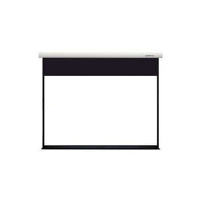 Grandview GV102045I Motorleinwand 106" 16:9 Grandview GV102045I Motorleinwand 106" 16:9