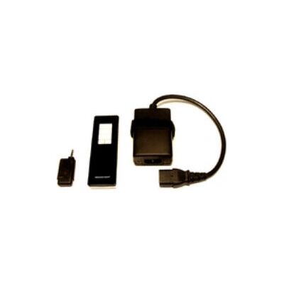 Grandview GV106029 Accessorio per proiettore - Accessorio per proiettore Grandview GV106029 Accessorio per proiettore - Accessorio per proiettore