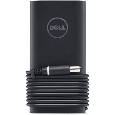 Dell Modell NJVPK 90W Netzteil - Stromversorgung Dell Modell NJVPK 90W Netzteil - Stromversorgung