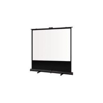 Grandview GV103015 Projektionsschirm - 100" 4:3 Grandview GV103015 Projektionsschirm - 100" 4:3
