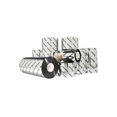 Honeywell HR03 Harz Thermotransferband - Wärmeübertragungsband für Synthetik Honeywell HR03 Harz Thermotransferband - Wärmeübertragungsband für Synthetik