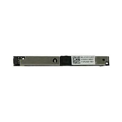 Acer 57.M2DN1.002 Laptop Ersatzteil - Kamera für Aspire V5-431 & V5-571 Acer 57.M2DN1.002 Laptop Ersatzteil - Kamera für Aspire V5-431 & V5-571