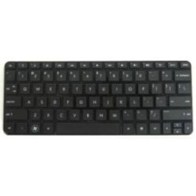 HP 776452-B31 laptop reserveonderdeel - Toetsenbord HP 776452-B31 laptop reserveonderdeel - Toetsenbord