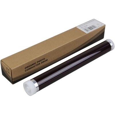 CoreParts MSP4315 Drucker Drum - Kompatibel mit Kyocera FS1300, 1370, 1128, 1135, 1035, 1028, 1120 - Drucker Trommel CoreParts MSP4315 Drucker Drum - Kompatibel mit Kyocera FS1300, 1370, 1128, 1135, 1035, 1028, 1120 - Drucker Trommel