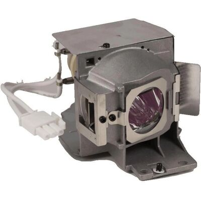 CoreParts ML12459 Lampe de projecteur - 220W - 2000h - Smartboard - Publicité CoreParts ML12459 Lampe de projecteur - 220W - 2000h - Smartboard - Publicité