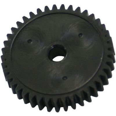 CoreParts MSP2641 Zespół fusera - Część zamienna do drukarki/skanera CoreParts MSP2641 Zespół fusera - Część zamienna do drukarki/skanera