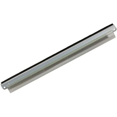 CoreParts MSP7816 Grauer Trommelreinigungsklinge - Drucker/Scanner Ersatzteil CoreParts MSP7816 Grauer Trommelreinigungsklinge - Drucker/Scanner Ersatzteil