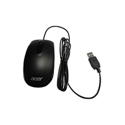 Acer - MS.11200.074 - Optique - USB - Souris Acer - MS.11200.074 - Optique - USB - Souris
