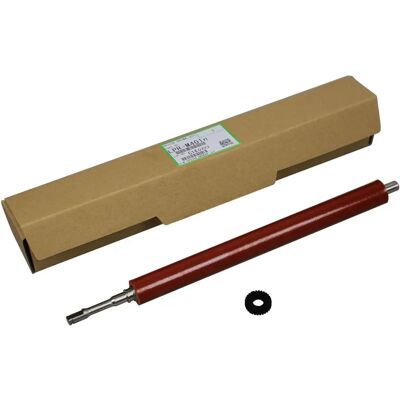 CoreParts MSP3685N Rullo per Stampante LaserJet - Compatibile con HP P2035, P2055 CoreParts MSP3685N Rullo per Stampante LaserJet - Compatibile con HP P2035, P2055