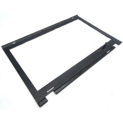 Lenovo 04X5424 Notebook Bezel - Ersatzteil Lenovo 04X5424 Notebook Bezel - Ersatzteil