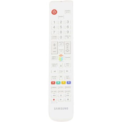 Samsung BN59-01198R Samsung BN59-01198R