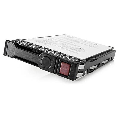 Hewlett Packard Enterprise 762749-001 800GB SAS SSD Hewlett Packard Enterprise 762749-001 800GB SAS SSD